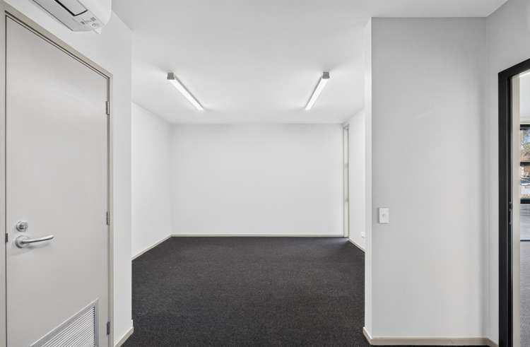 6a Cambridge Street Richmond_8
