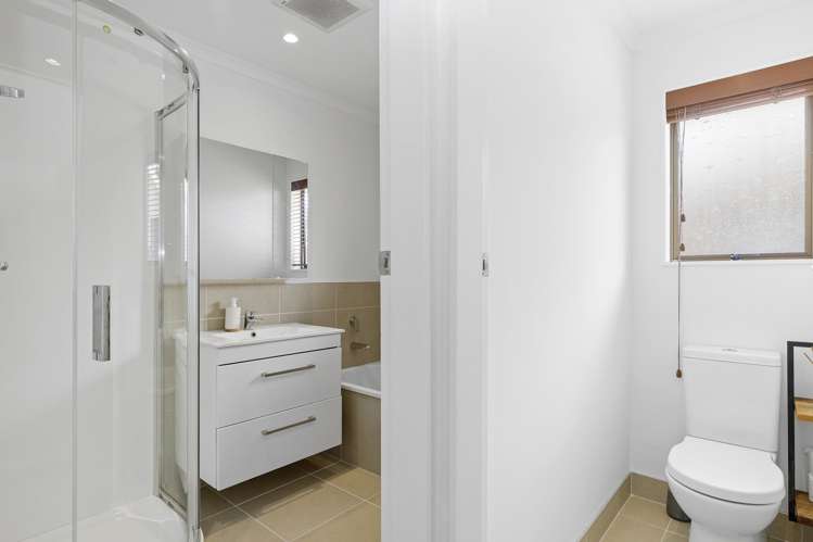 227 Major Drive Kelson_12