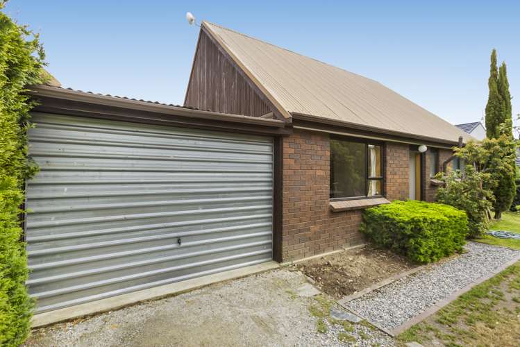 39c Tenby Street Wanaka_15