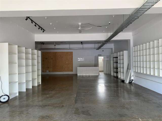 106 Main Street Hutt Central_3