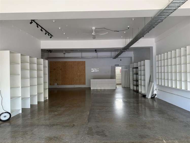 106 Main Street Hutt Central_3