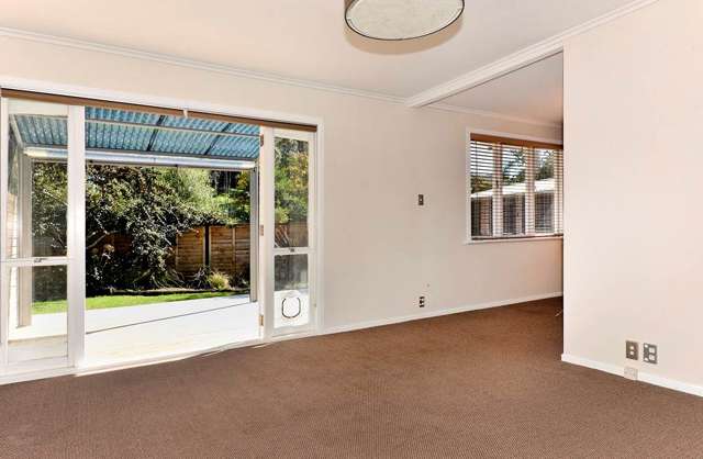 198 Woodlands Park Road Titirangi_2