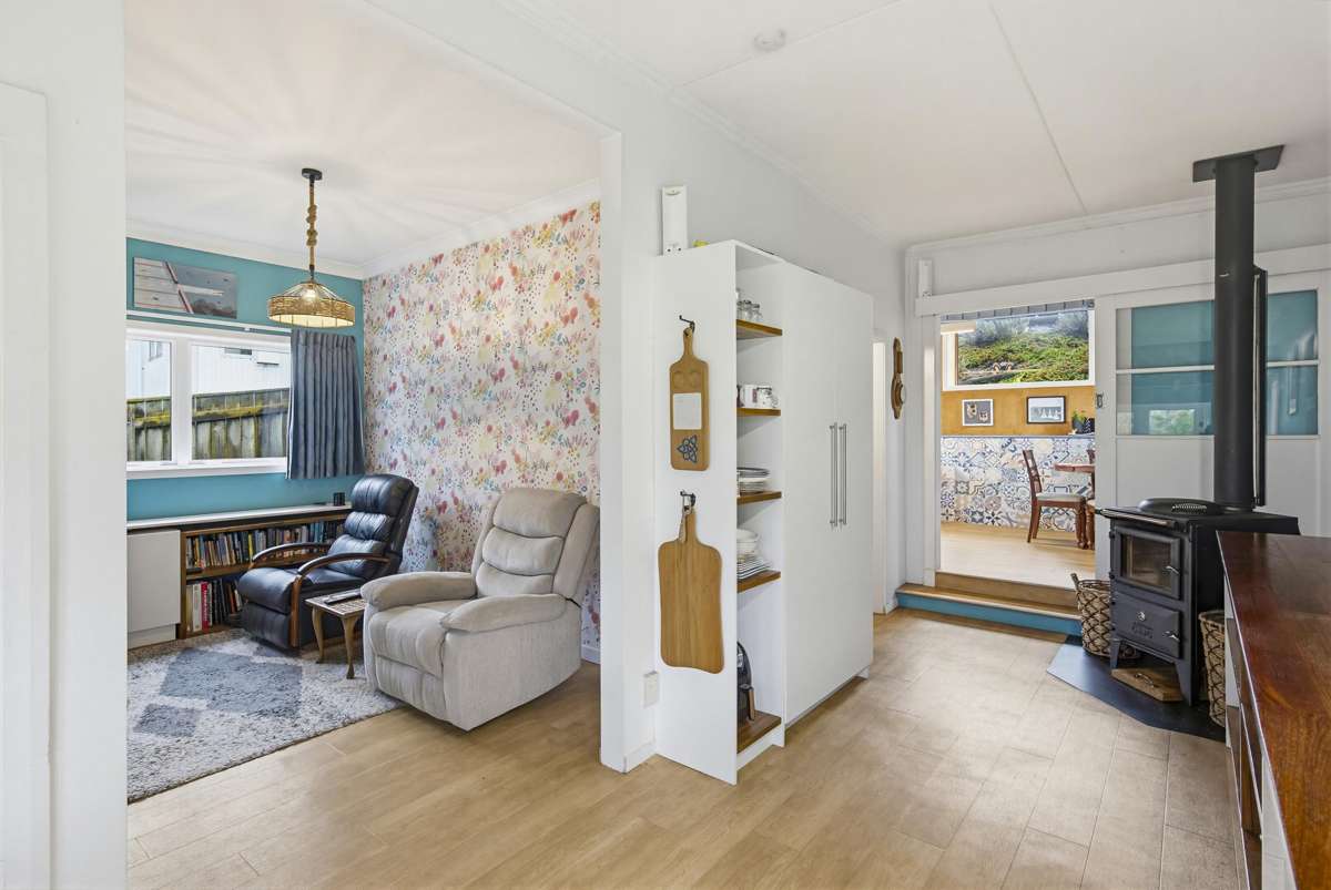 840 Hokio Beach Road_4