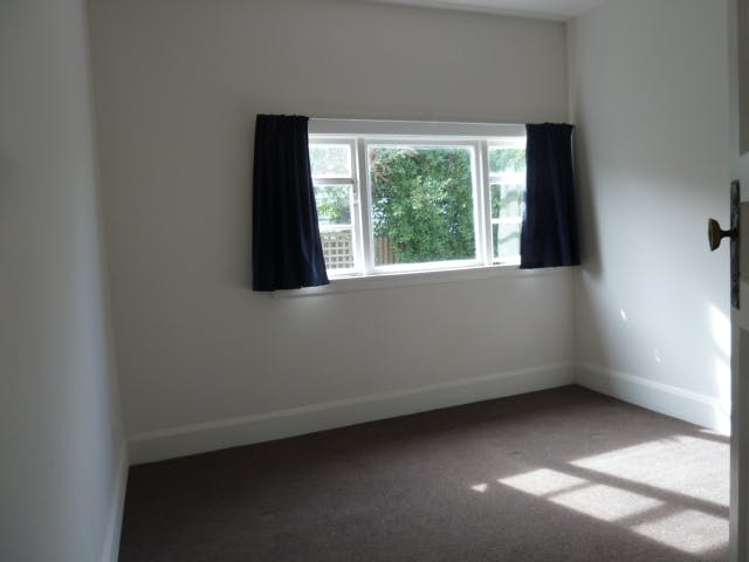 231 Geraldine Street Edgeware_5