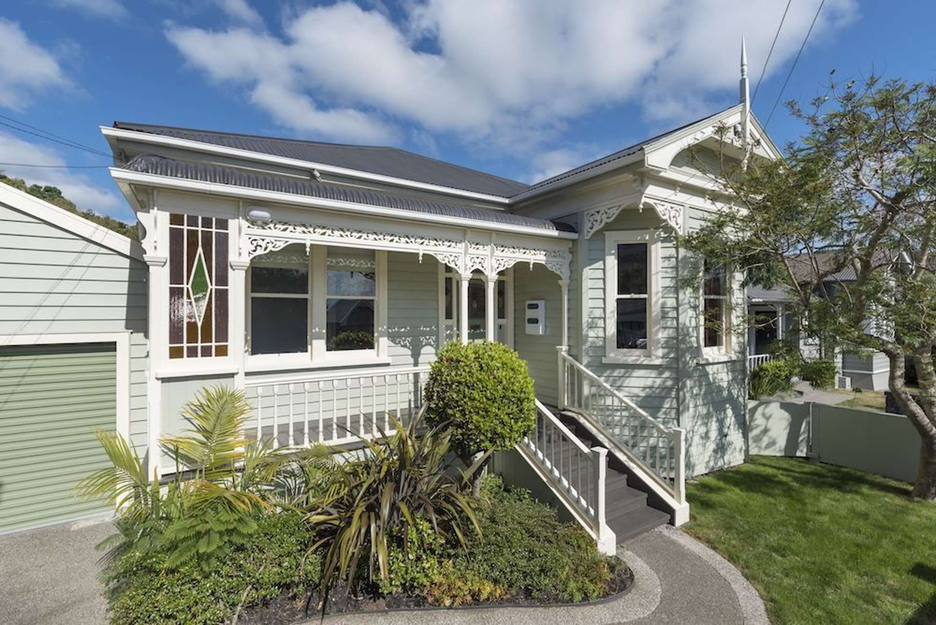 57 Valley Road Mount Eden_0