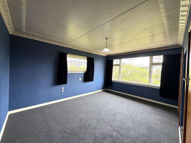 11 Ross Street Balclutha_14