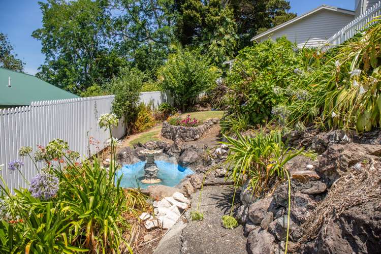 9 Pentland Road Regent_15