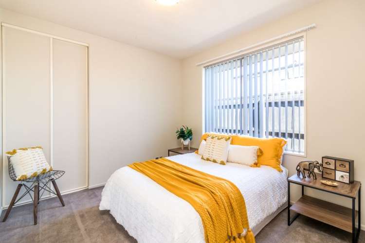 5 Stout Street Waimairi Beach_15