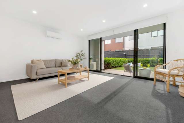 56 Ninth View Avenue Beachlands_2