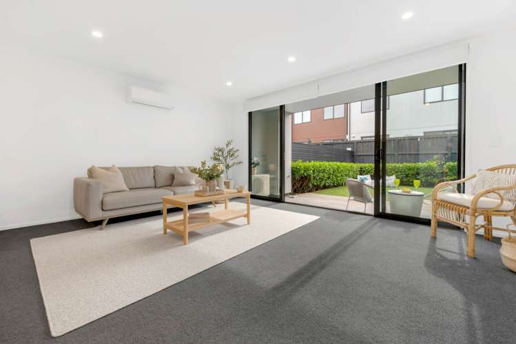 56 Ninth View Avenue Beachlands_2