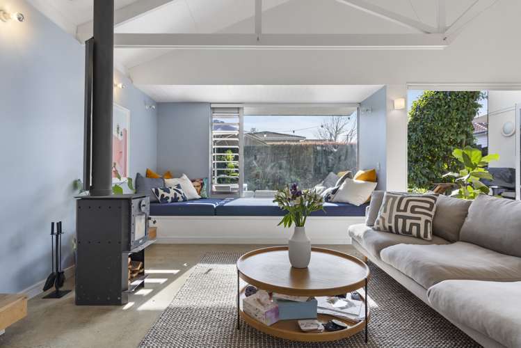 49a Oranga Avenue Onehunga_7