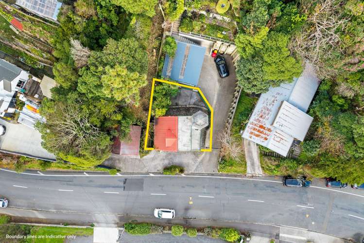 33 Makara Road Karori_13