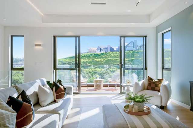 14 Tikati Rise Long Bay_4