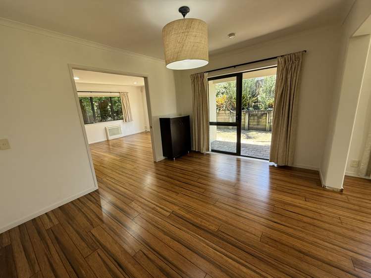 78 Esperance Road Glendowie_5