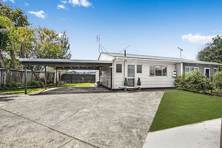 6/170 Great South Road Drury_0