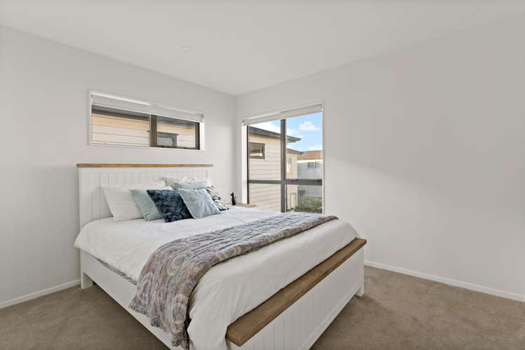 3 Cicada Road Hobsonville_12