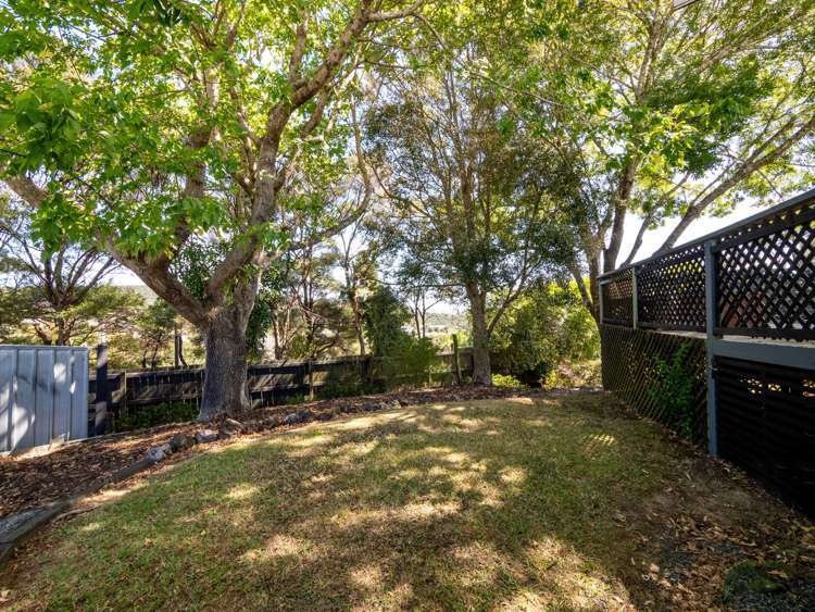 7 Johnson Lane Haruru_20