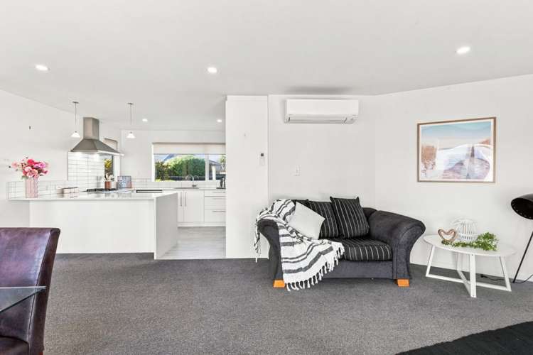 4 Kilkivan Lane Broomfield_13