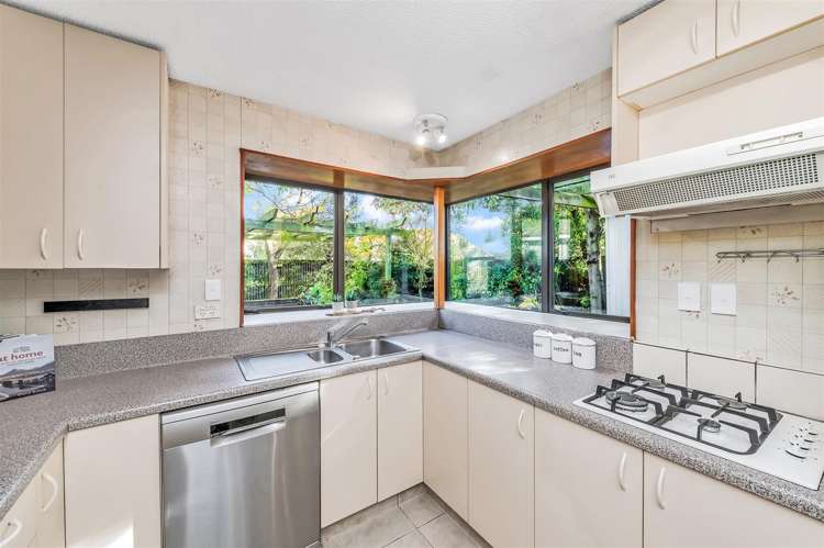 34 Donnington Street Parklands_9