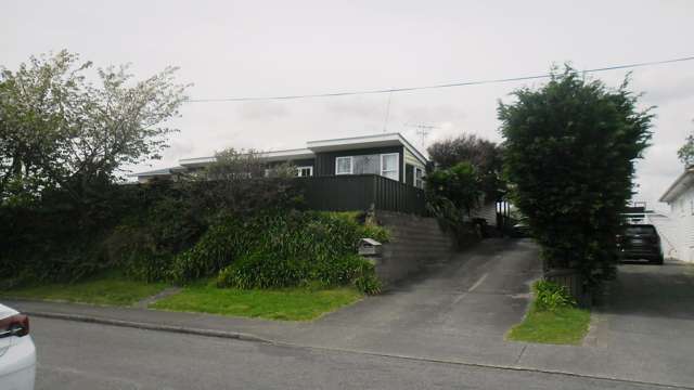 20 Francis Road Paraparaumu Beach_2