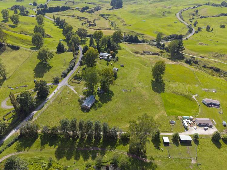 397 Arataki Road Mangakino_22