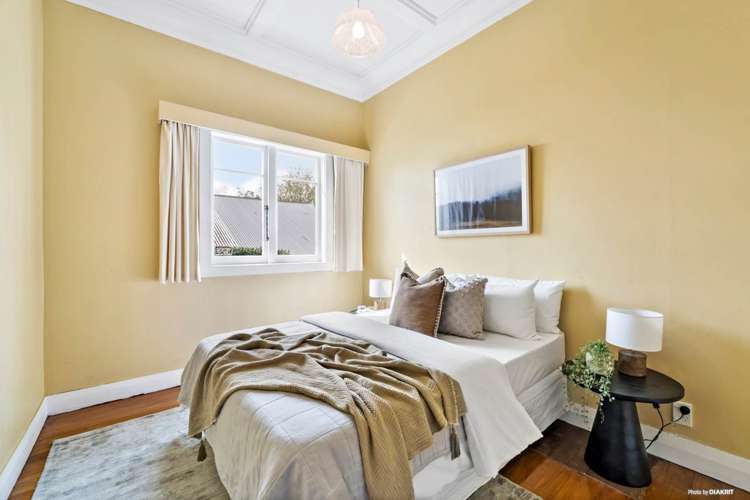 11a Penrhyn Road Mount Eden_11