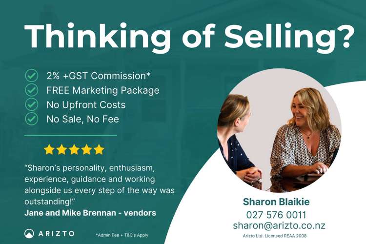 181 Cheyne Road Pyes Pa_20