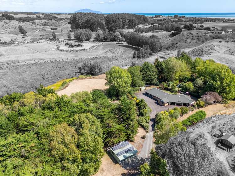 21 Emma Drive Manakau_31