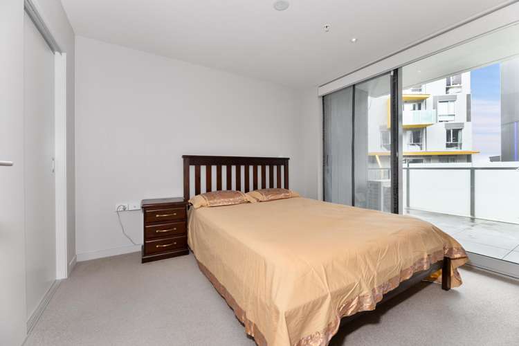 107/3 Rose Garden Lane Albany_3