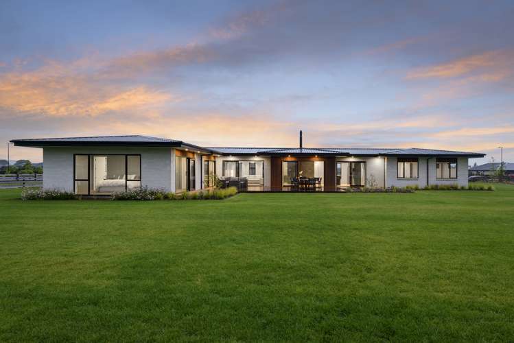 76 Verdeco Boulevard Lincoln_22