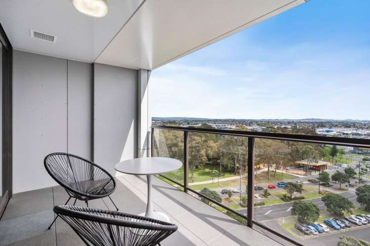 17 Putney Way 10685_6