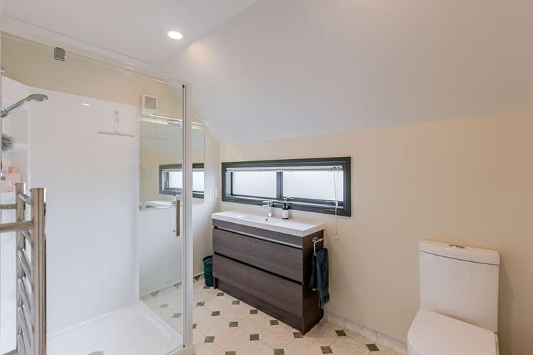 7 Douglas Street Paraparaumu Beach_20