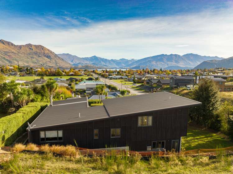 193 Aubrey Road Wanaka_20