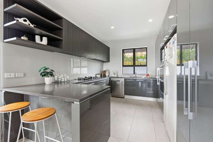 30 Mackay Drive_4