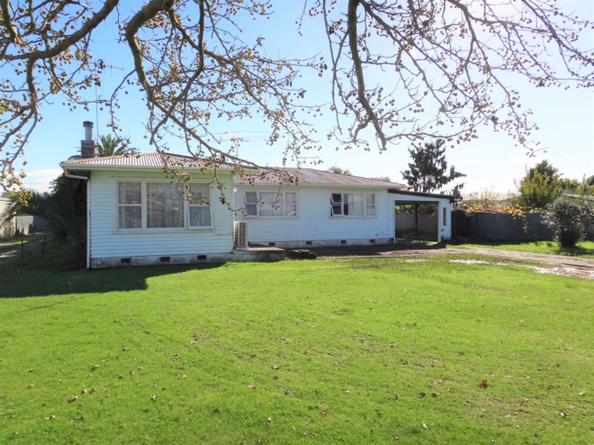 2 Jellicoe Avenue Wairoa_0