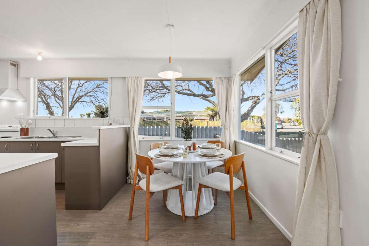 9 Endeavour Street_1