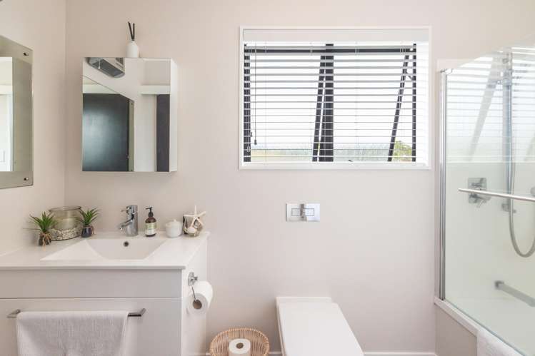 1 Earl Place Hokowhitu_19