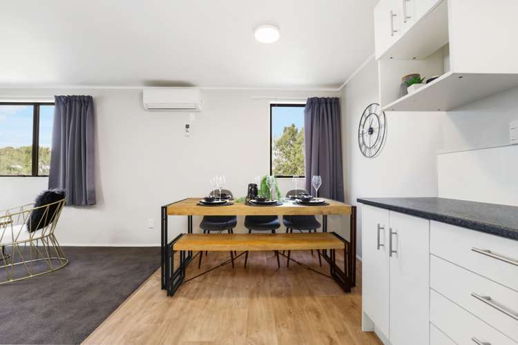 41a Winning Terrace Dinsdale_10