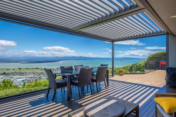 350 Princes Drive Britannia Heights_8