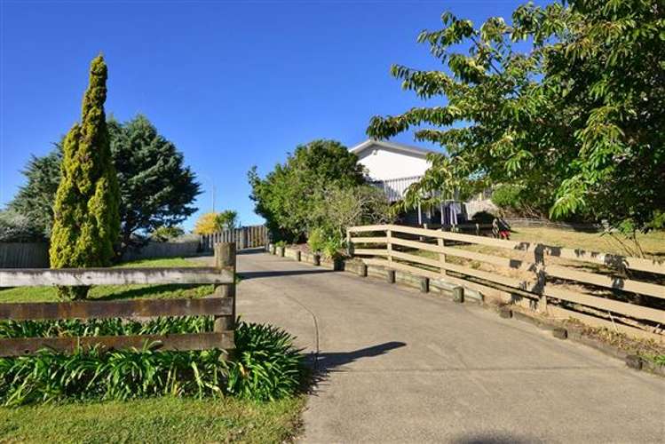 159a Whangaparaoa Road Red Beach_2