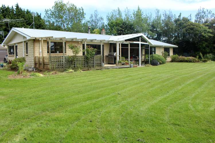 159 Hanning Road Winton Surrounds_0