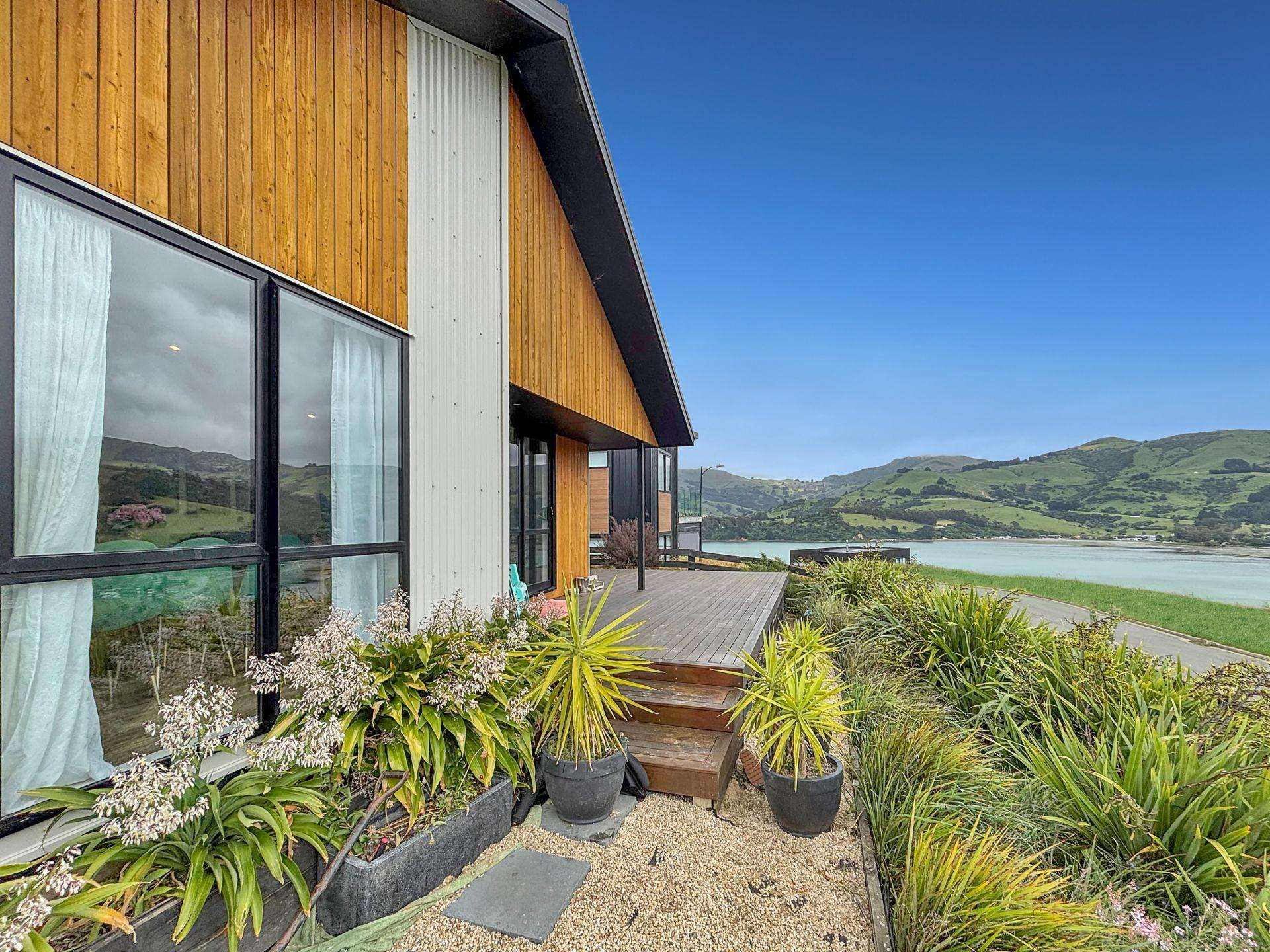 19 Totara Dr Duvauchelle_0