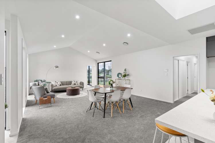 1 Waterford Farm Road Halswell_8