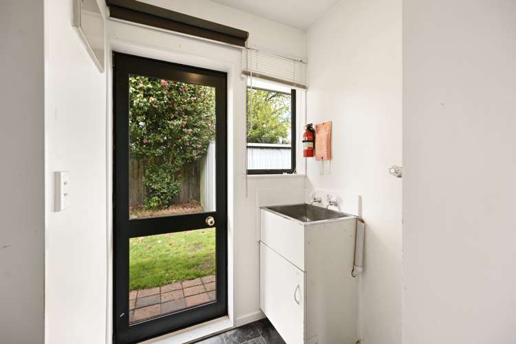 10 Raleigh Avenue Fairview Downs_15