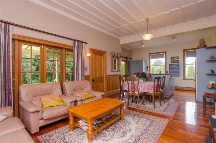 3 Broadway Street Martinborough_3