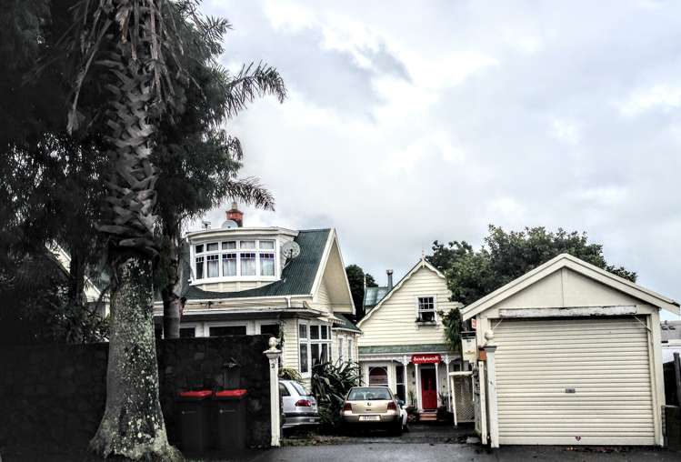 3a Oaklands Road Mount Eden_2