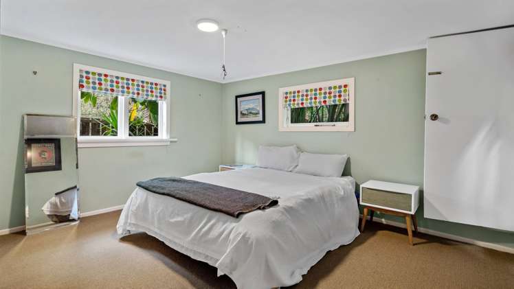 28b Fourteenth Avenue Tauranga South_11