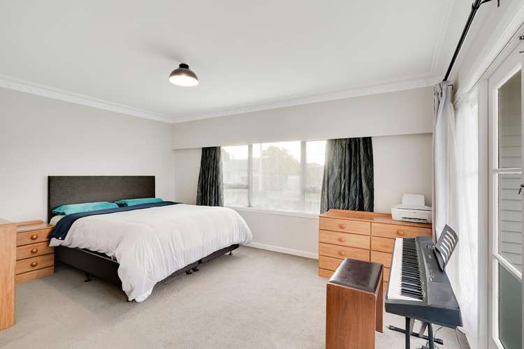 39 Snell Street Morrinsville_8