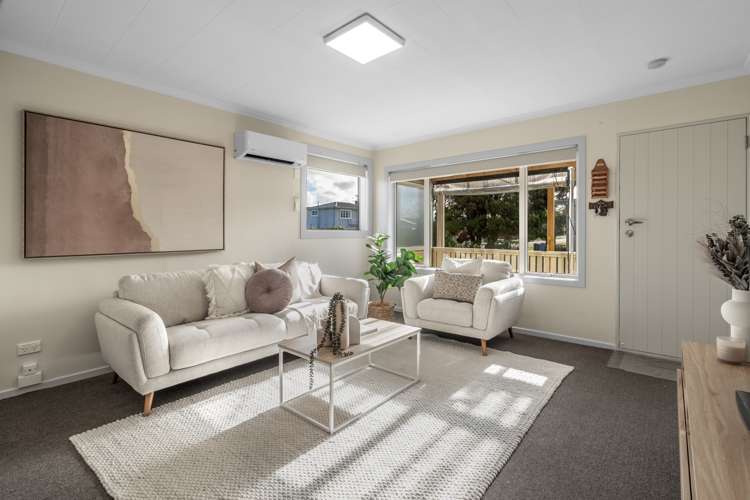 23a Antrim Street Windsor_6