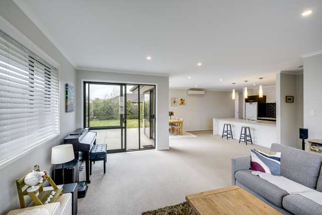 15 Onyx Place Te Awa_4